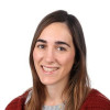 Maria Fons