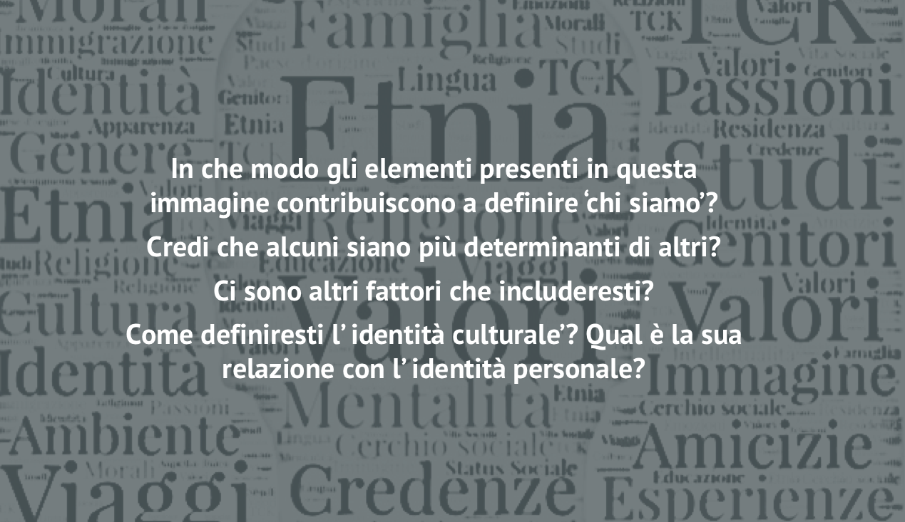 Immagine 1.1a