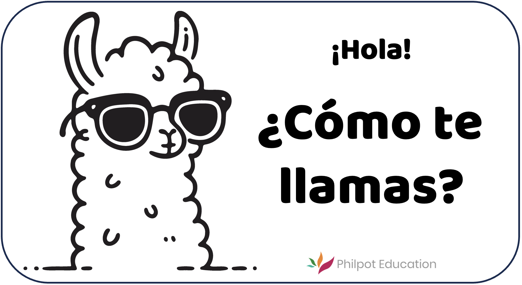 Llama