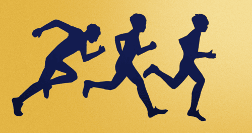 Course section image