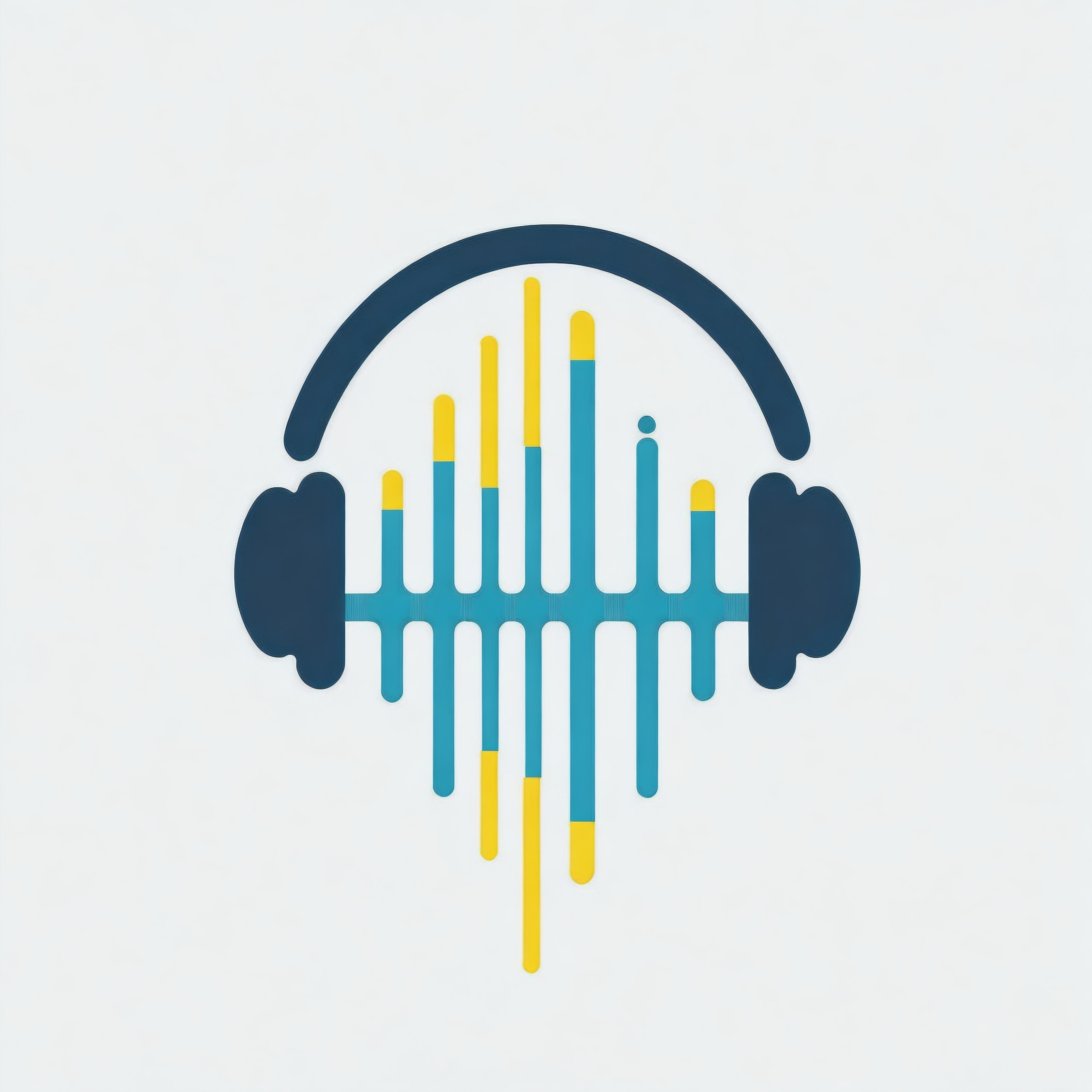 Course section image