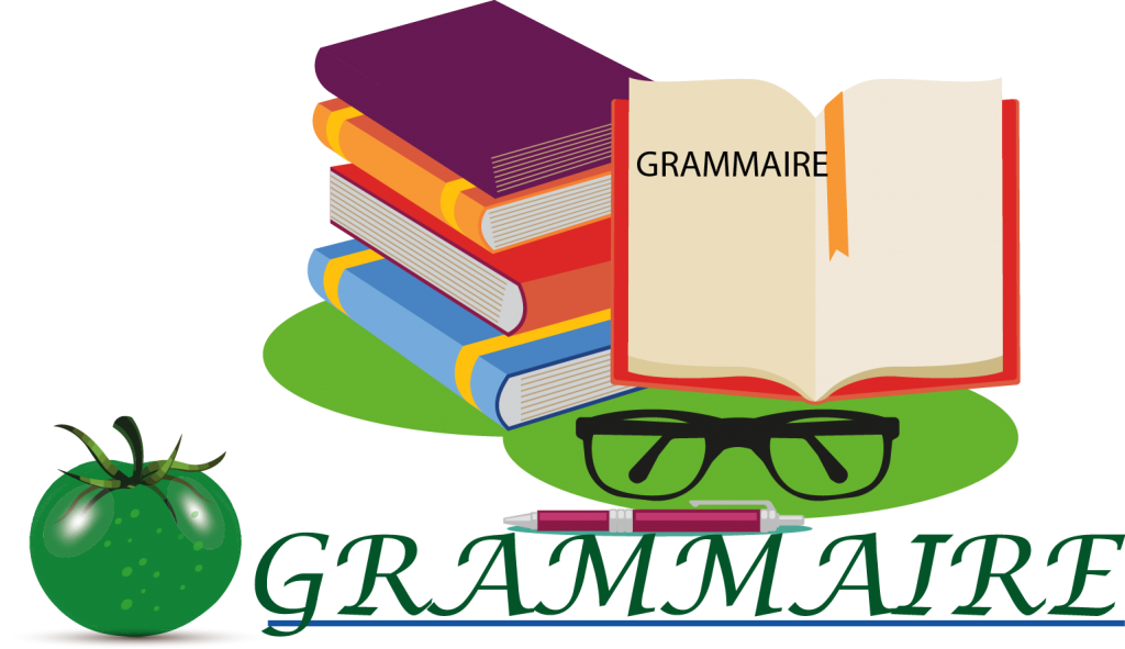 Course module image