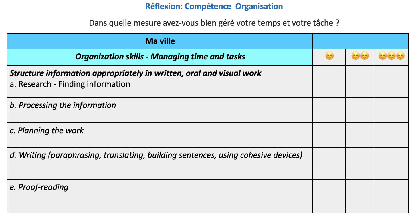 ”responsive