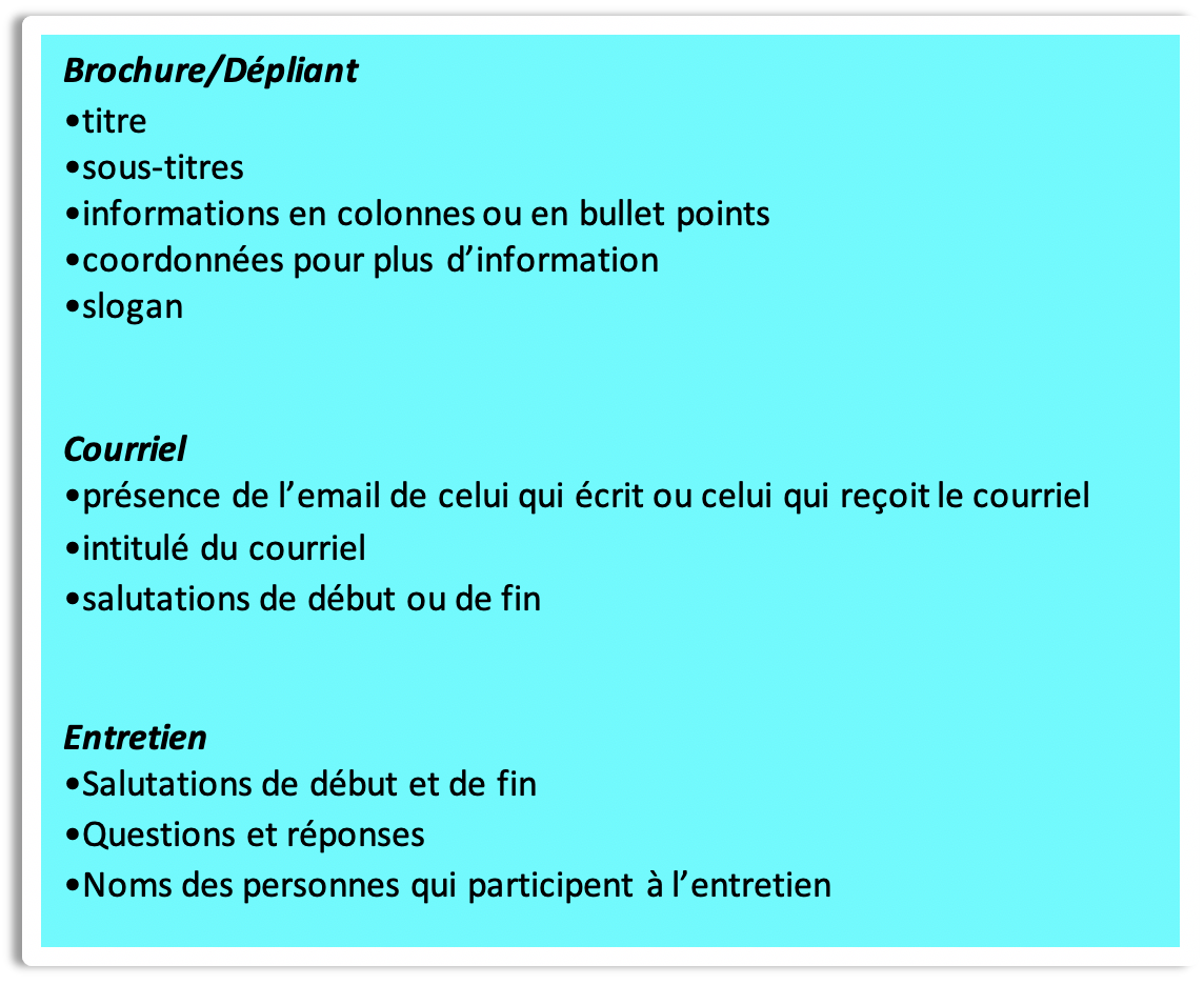 ”responsive