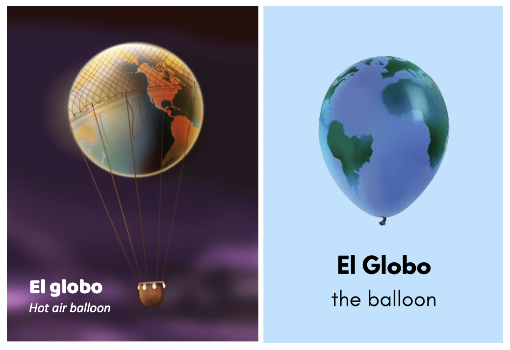 Globo