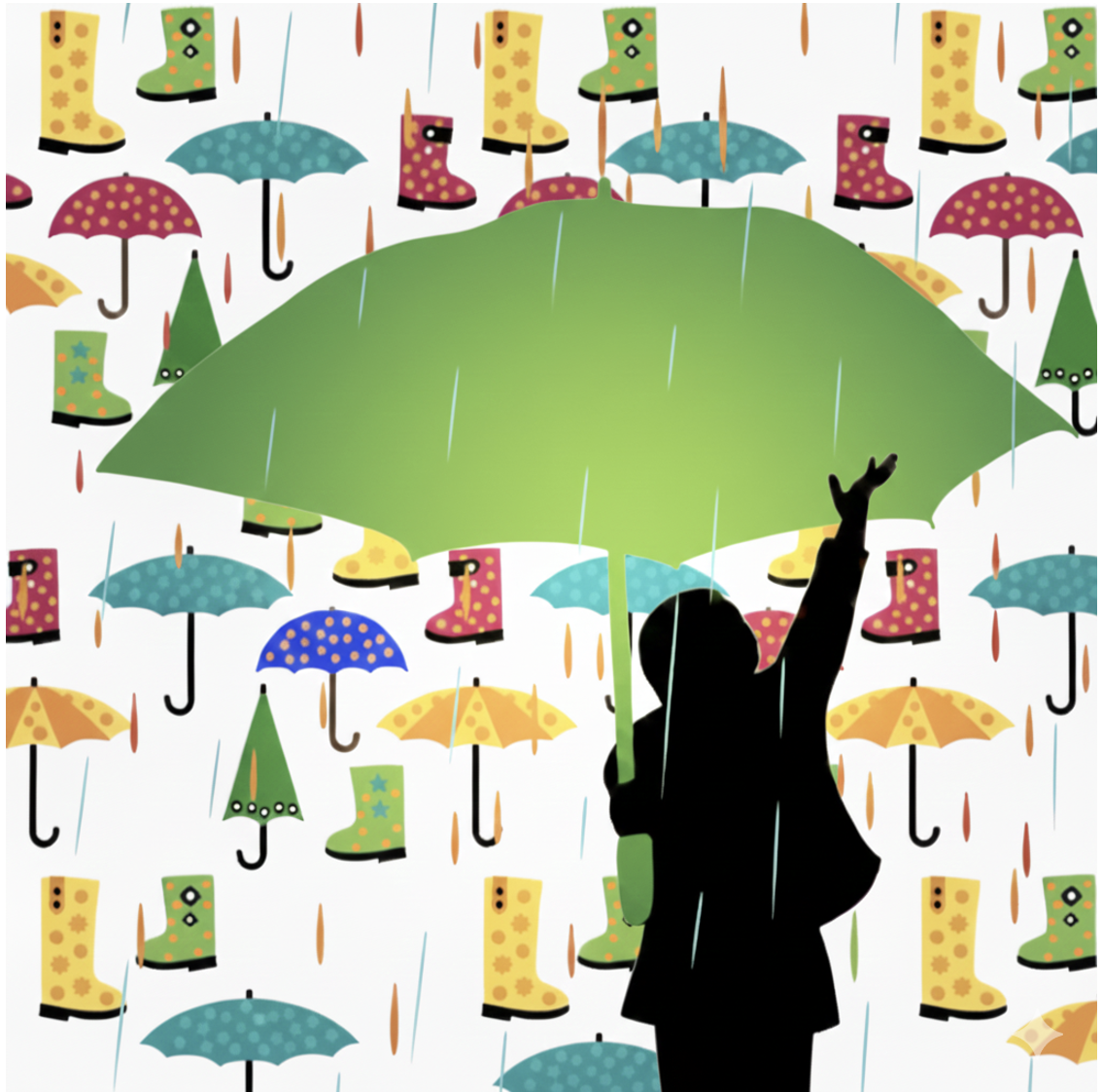 Course section image