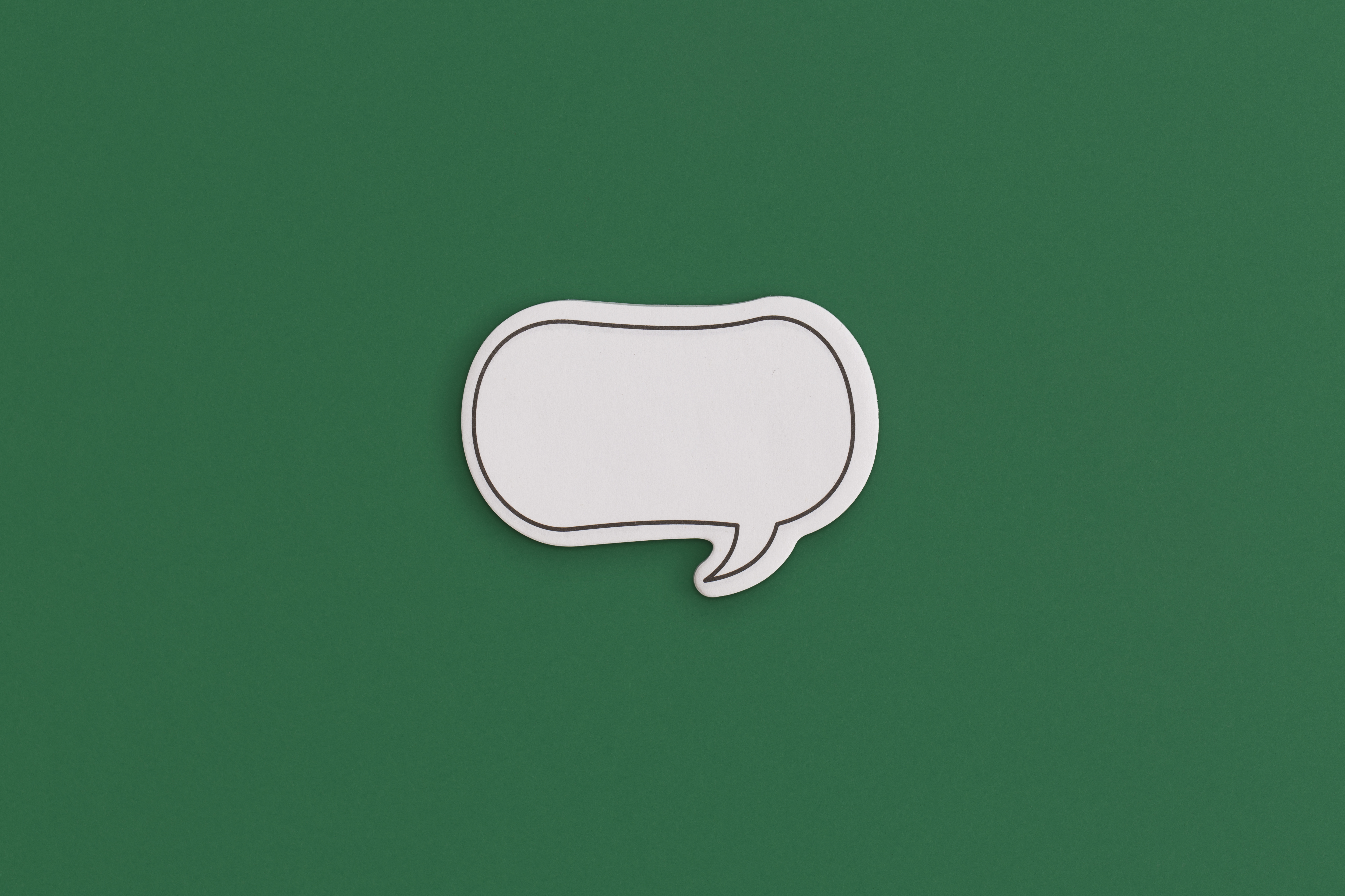 Course section image