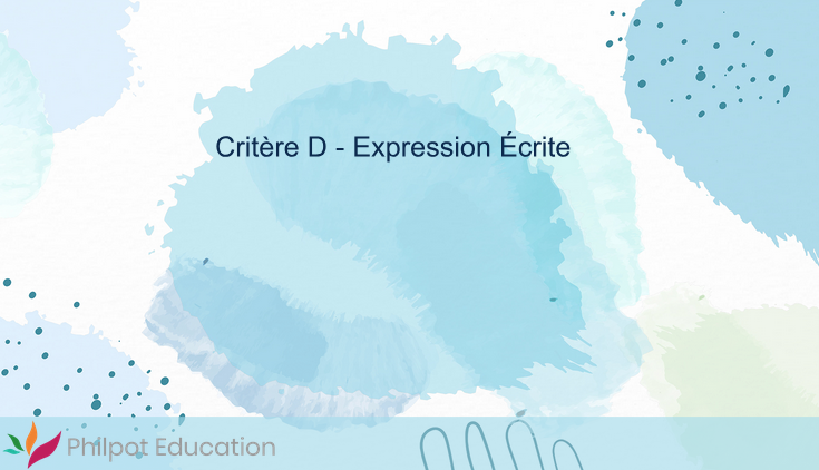 Course module image