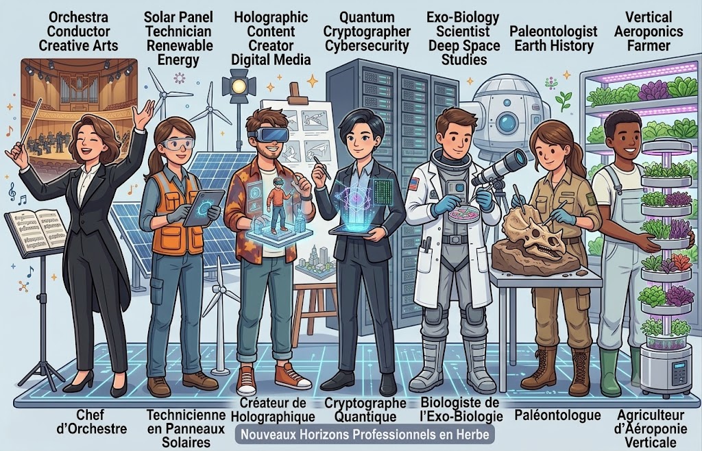 Course module image
