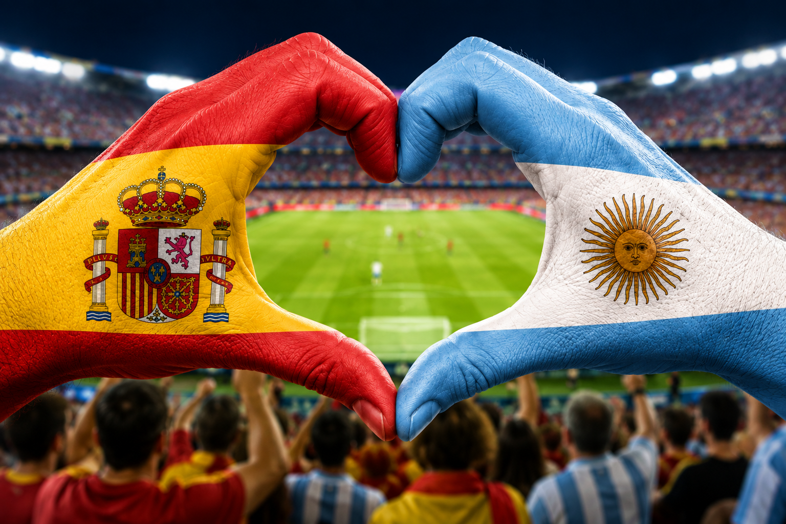 final