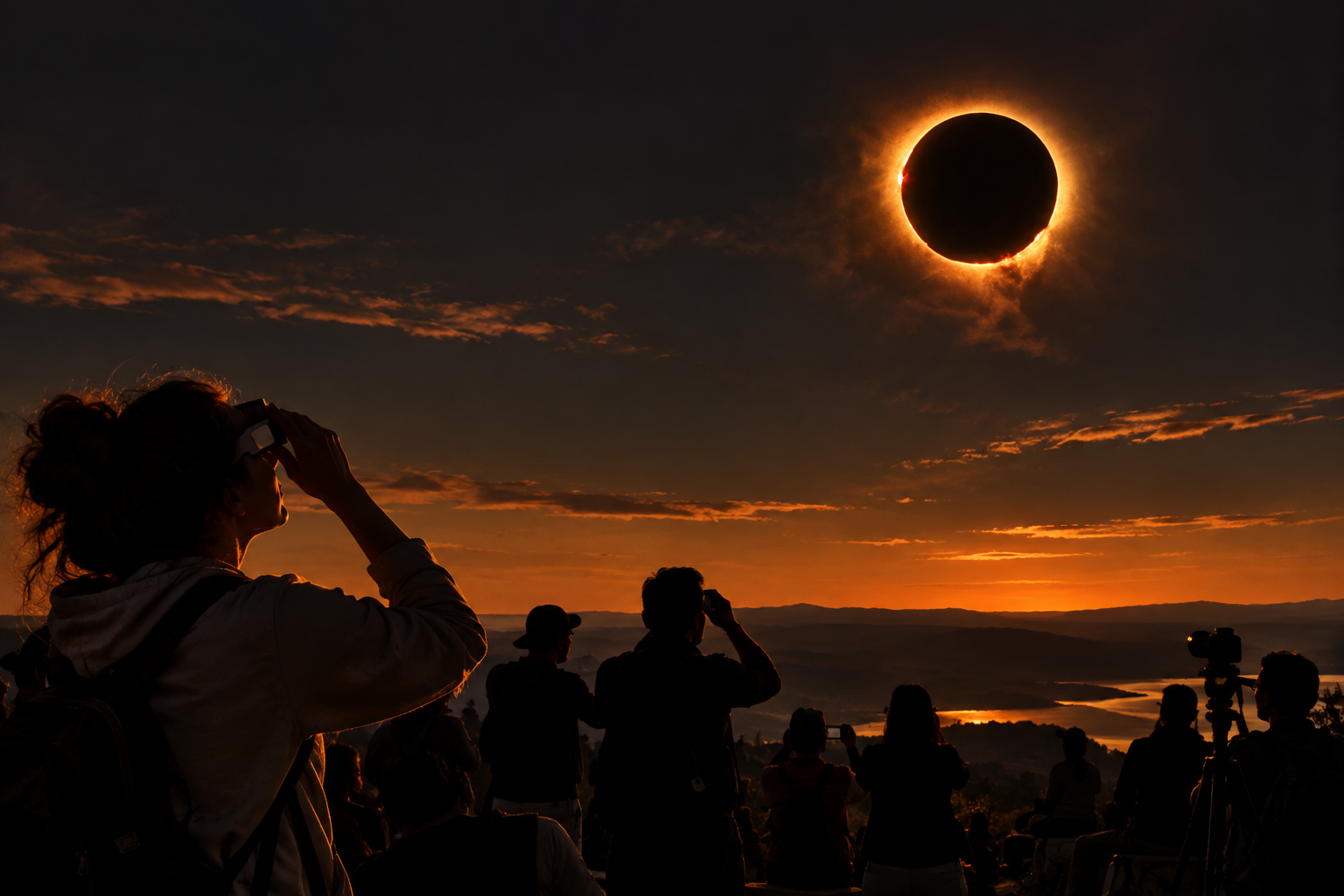 Eclipse