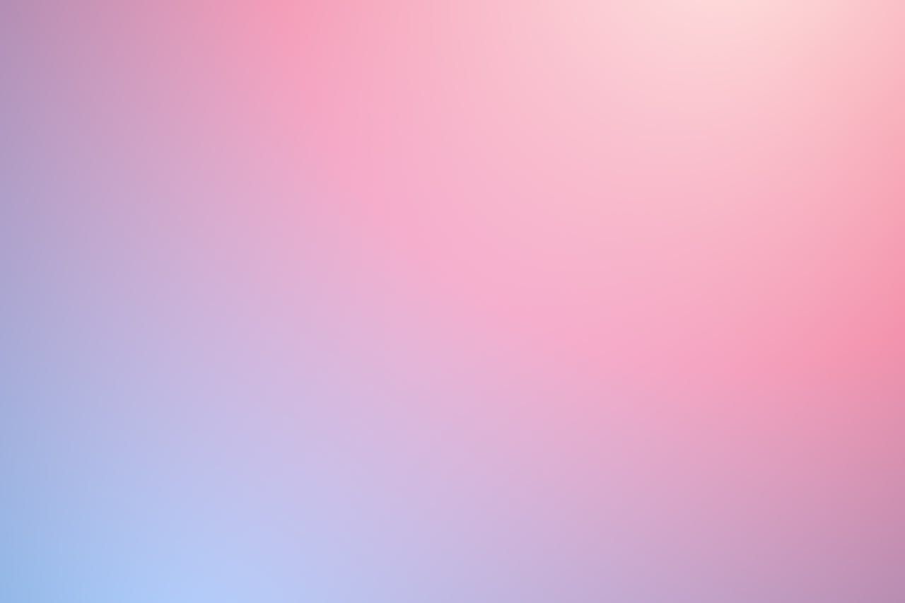 Course section image